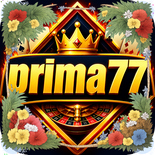 prima77 — galeri pratinjau - APK Resmi