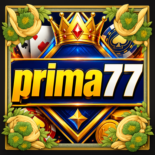 prima77 — galeri pratinjau Resmi APK